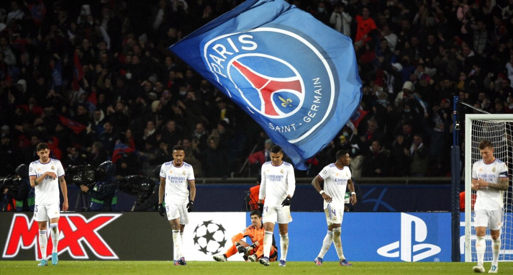 单一明星的 单一明星的