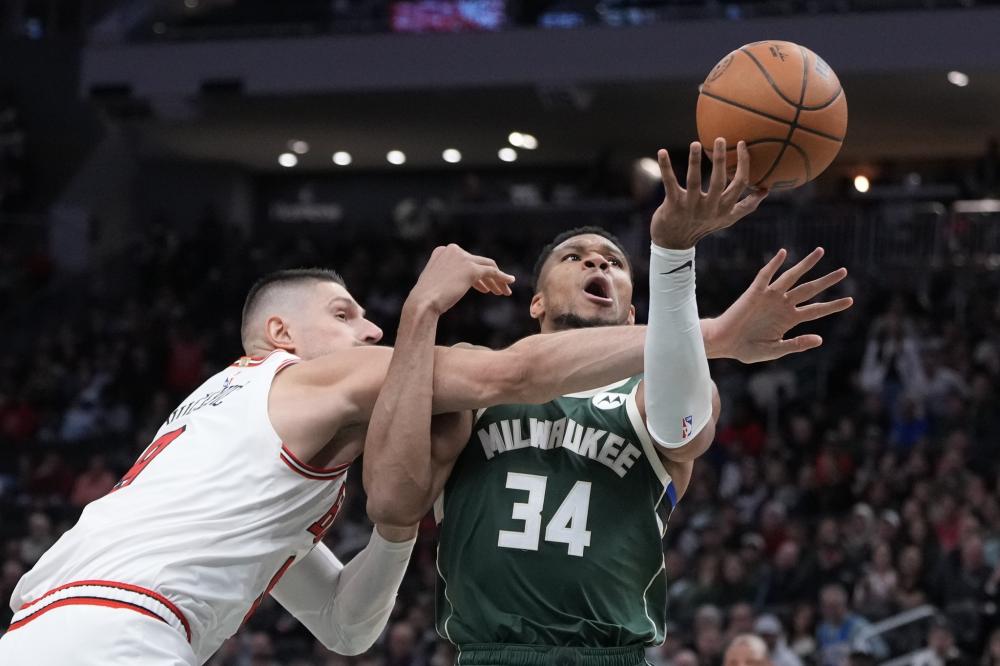 决策案例 决策案例