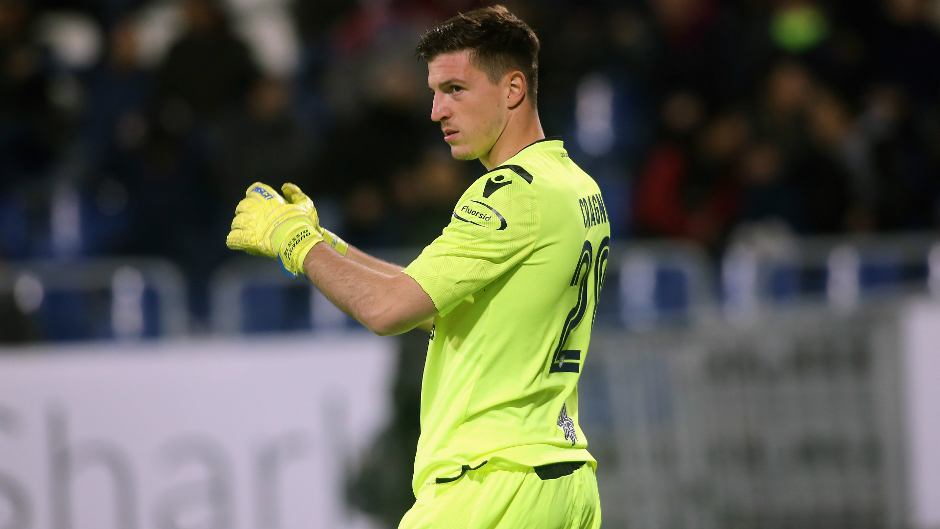 这种进球方 这种进球方