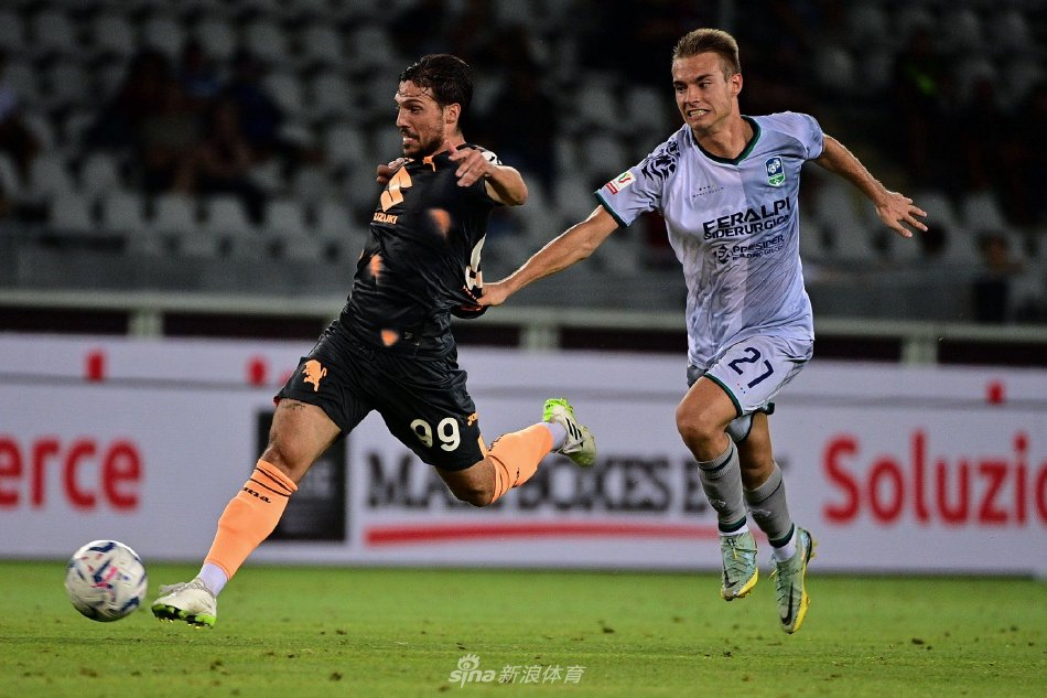 读秒绝平 读秒绝平