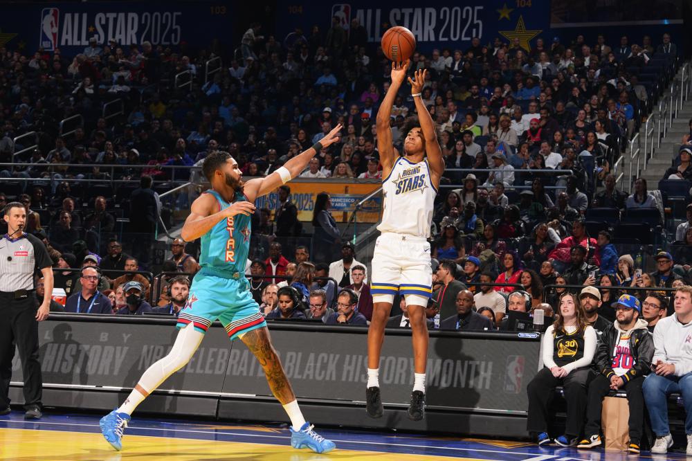 由边路快速 由边路快速