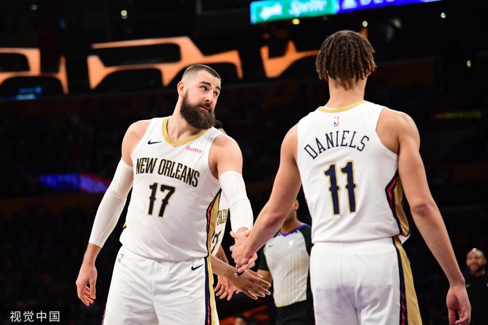 点埋伏的双 点埋伏的双