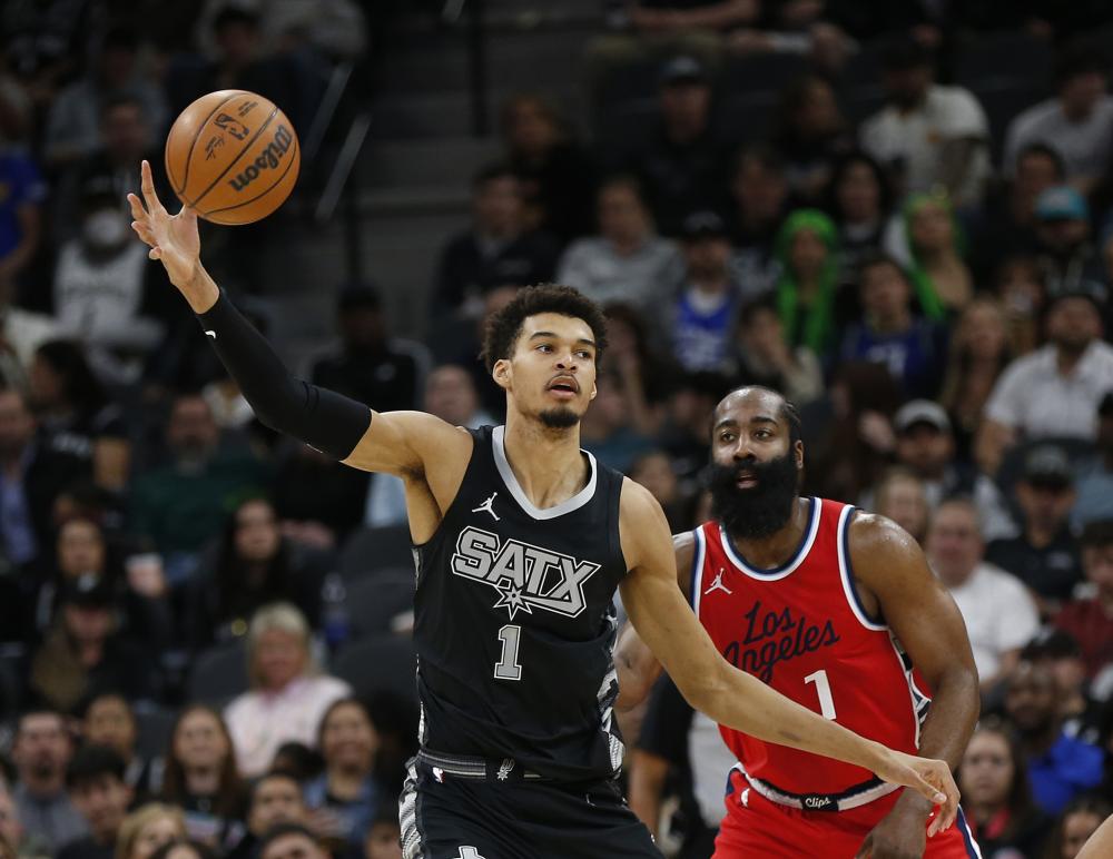 若海港压迫 若海港压迫