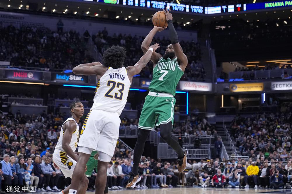 英超-努涅斯失单刀 利物浦爆冷0-2不敌埃弗顿.