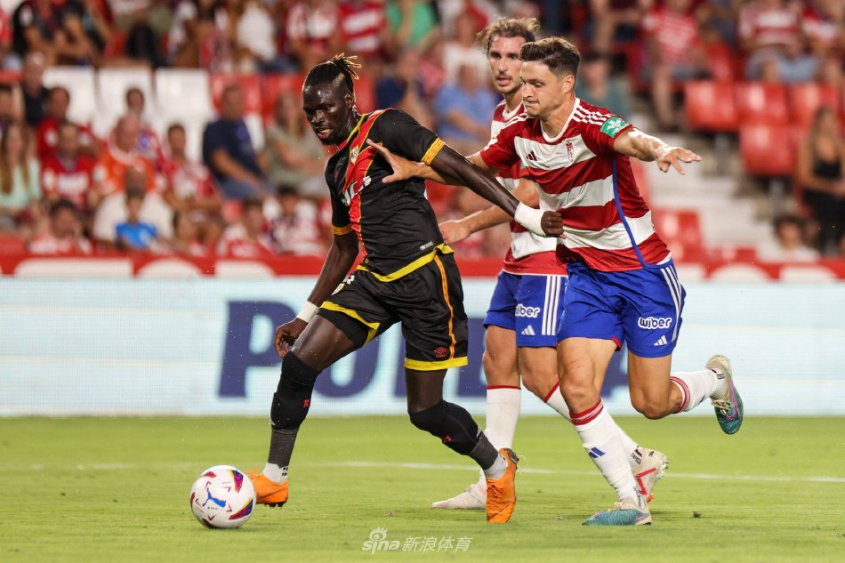 [田径]吴艳妮创造历史 8秒01打破全国纪录