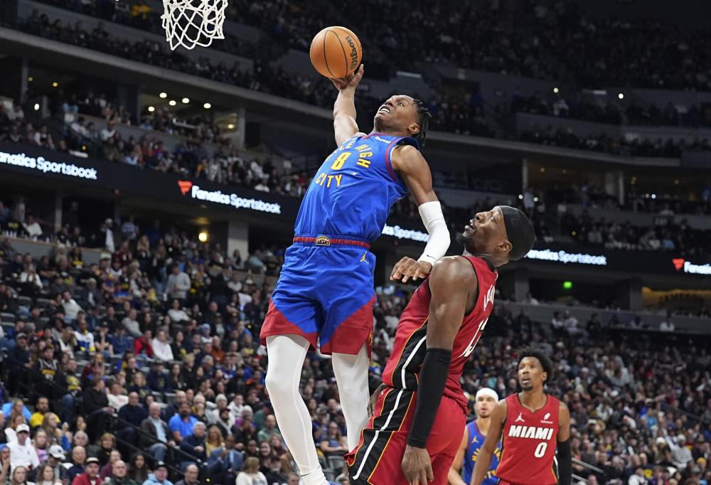 [田径]吴艳妮创造历史 8秒01打破全国纪录