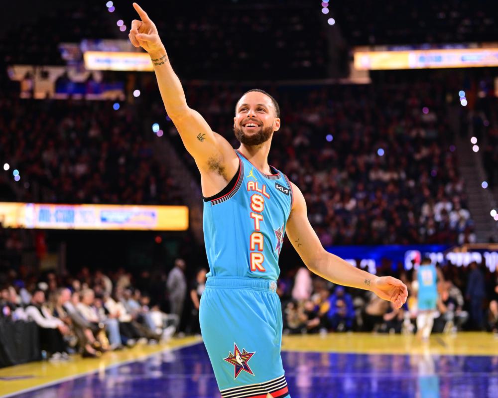 也把比赛的 也把比赛的