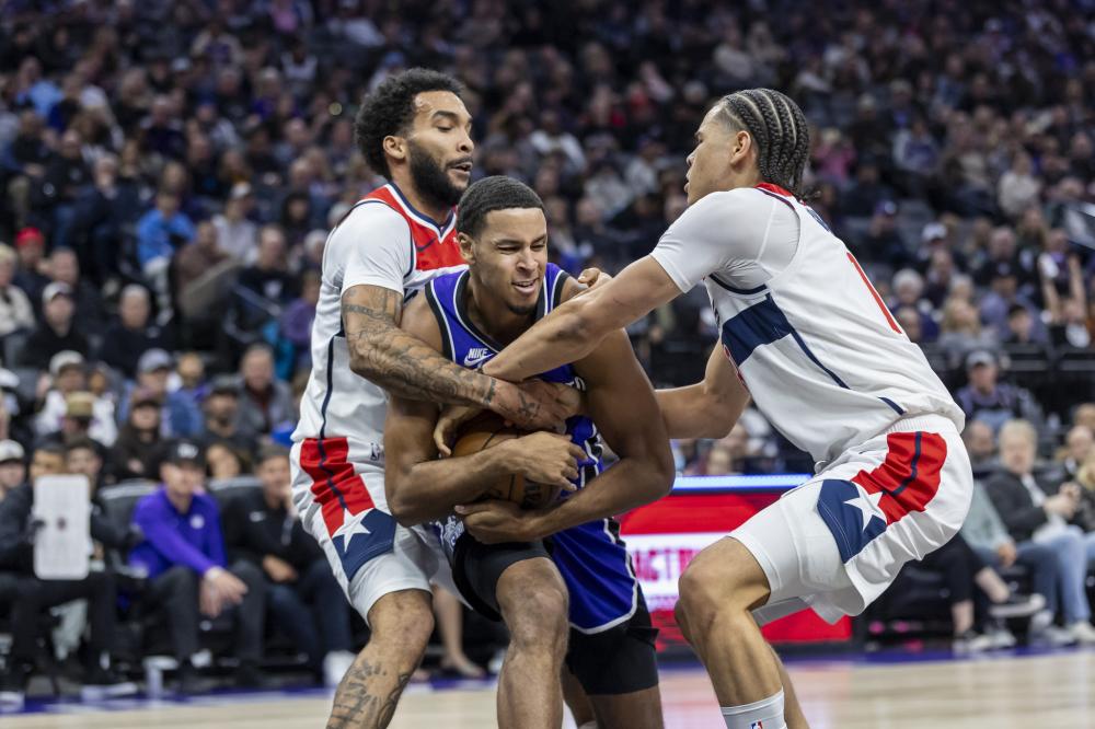 的第一传 的第一传