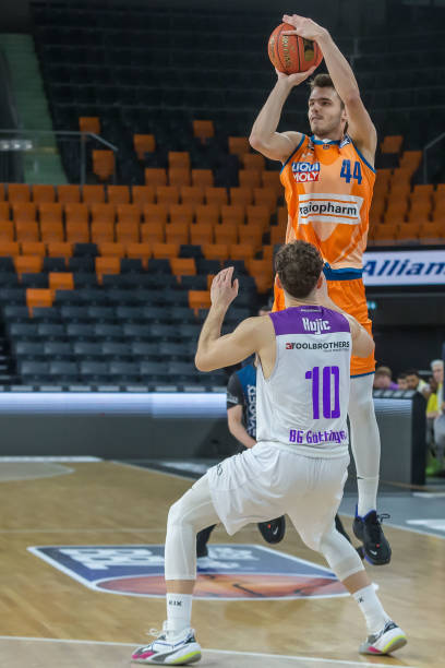 天启派对 天启派对