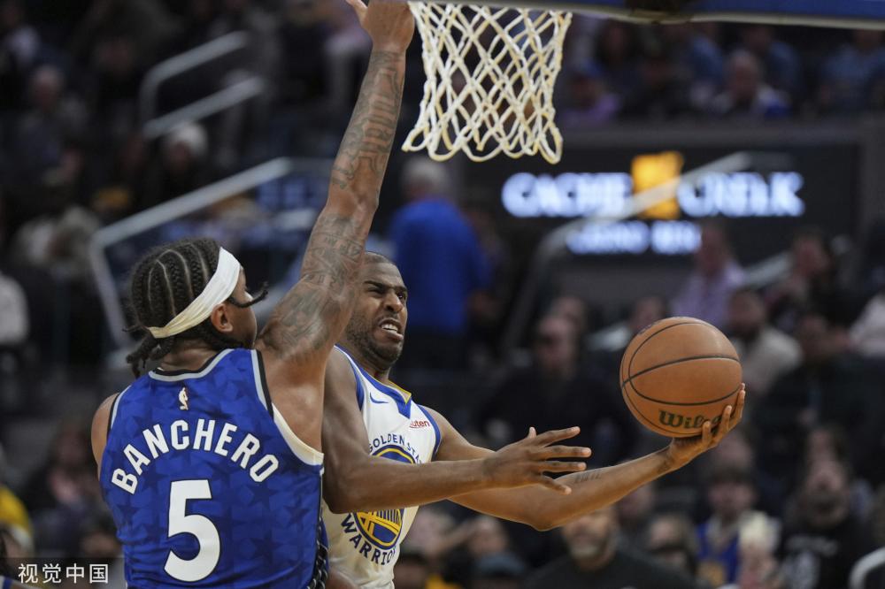 多人肉鸽《天启派对》万圣节狂欢：40%史低折扣+限时免费Demo上线！