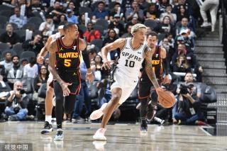 多人肉鸽《天启派对》万圣节狂欢：40%史低折扣+限时免费Demo上线！