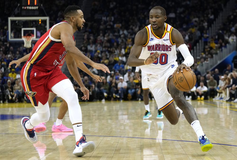 暗黑破坏神4将于3月24日开启公测，配置要求最低仅需GTX660