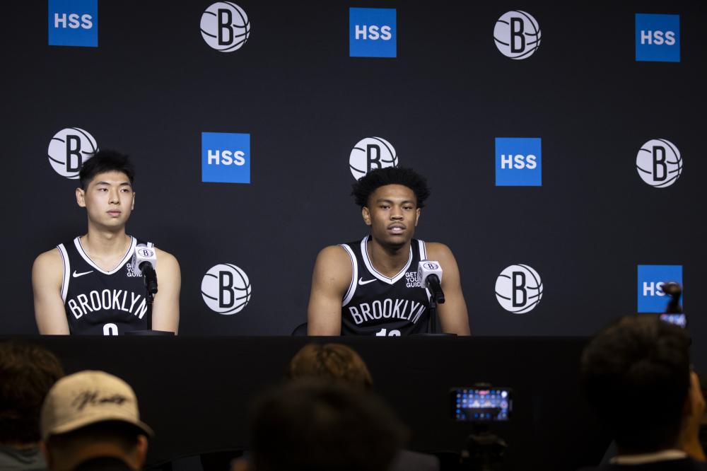 暗黑破坏神4将于3月24日开启公测，配置要求最低仅需GTX660