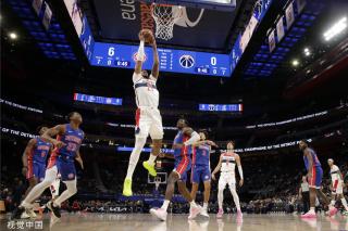 2025年东运会｜ 女篮少帅初生之犊不怕虎 陈玉霞挑战双金