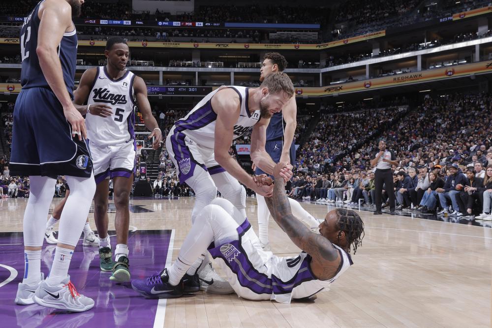 《咒怨》真人版！ 《最终幻想7》开发期间神秘bug吓得制作人心脏骤停