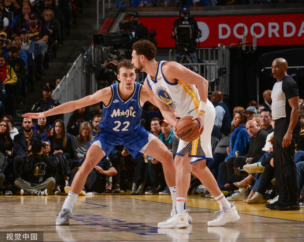 媒体人：戴琳已还清欠去世球迷的钱，并多给了5000多（媒体人称戴琳已结清对已故球迷的欠款，并额外支付5000余元）