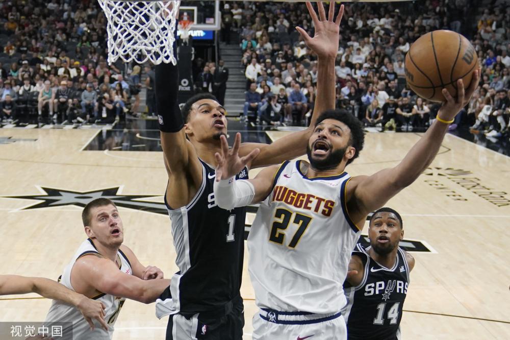 39岁里贝里宣布退役：足球生涯落幕 结束22载征战