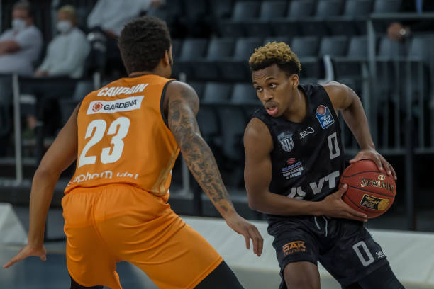 《刺客信条：幻景》为何选巴辛姆为主角：向玩家致敬