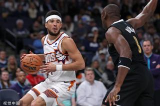 从屋顶帆布 从屋顶帆布